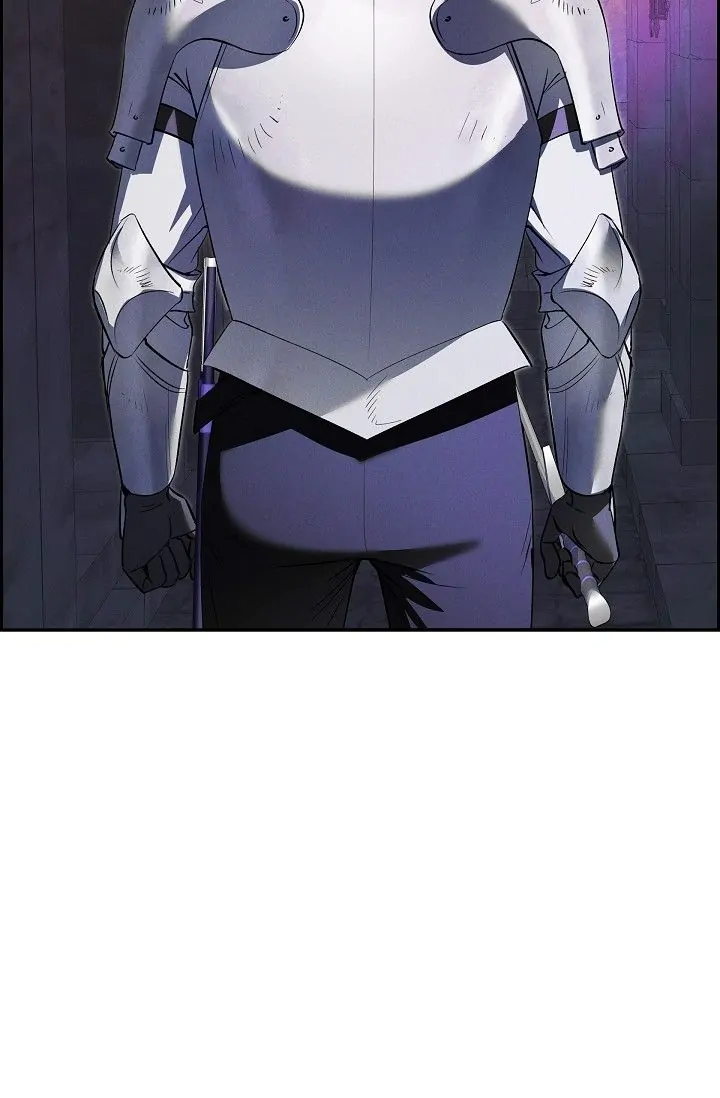 An Ice Lamp: Gira Chronicles chapter 72 page 3