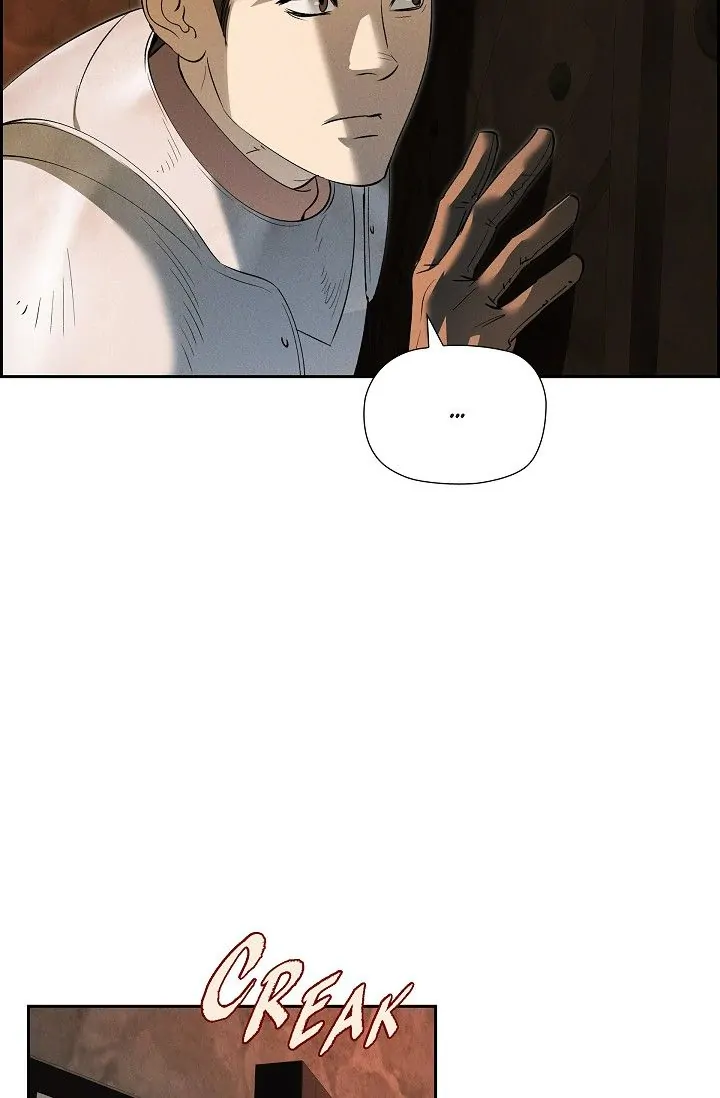 An Ice Lamp: Gira Chronicles chapter 72 page 30