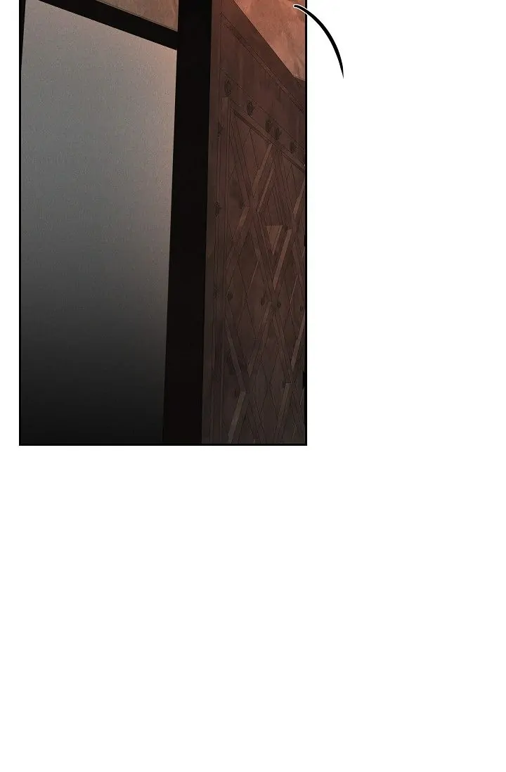 An Ice Lamp: Gira Chronicles chapter 72 page 31