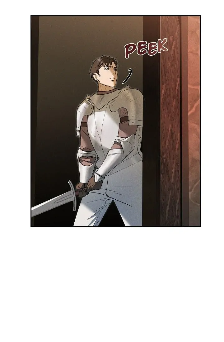 An Ice Lamp: Gira Chronicles chapter 72 page 32