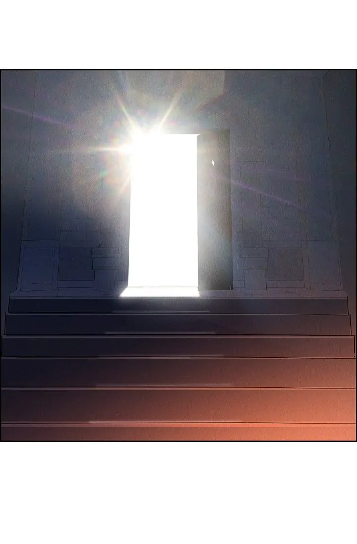 An Ice Lamp: Gira Chronicles chapter 72 page 33