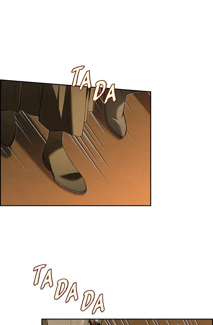 An Ice Lamp: Gira Chronicles chapter 72 page 35