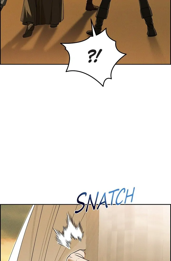 An Ice Lamp: Gira Chronicles chapter 72 page 38