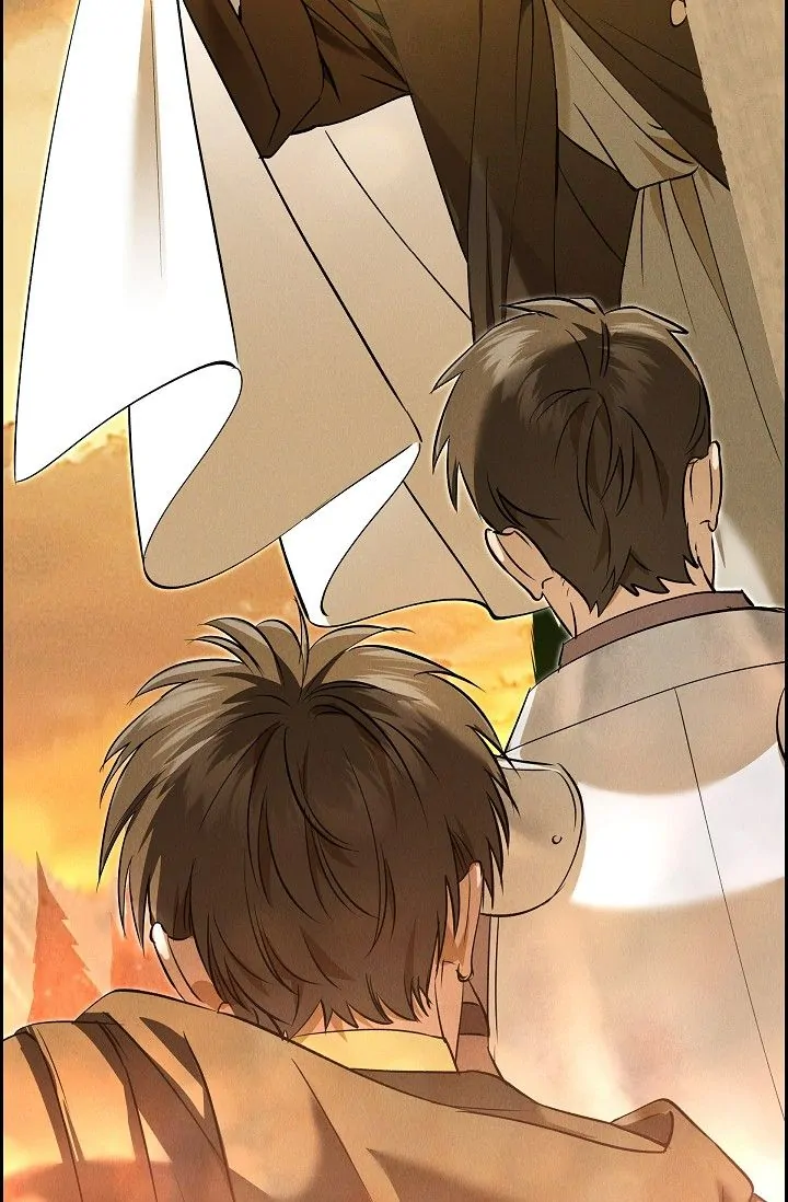 An Ice Lamp: Gira Chronicles chapter 72 page 41