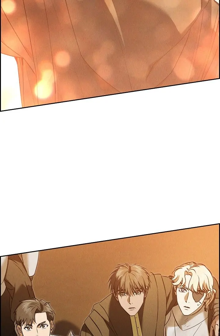 An Ice Lamp: Gira Chronicles chapter 72 page 42