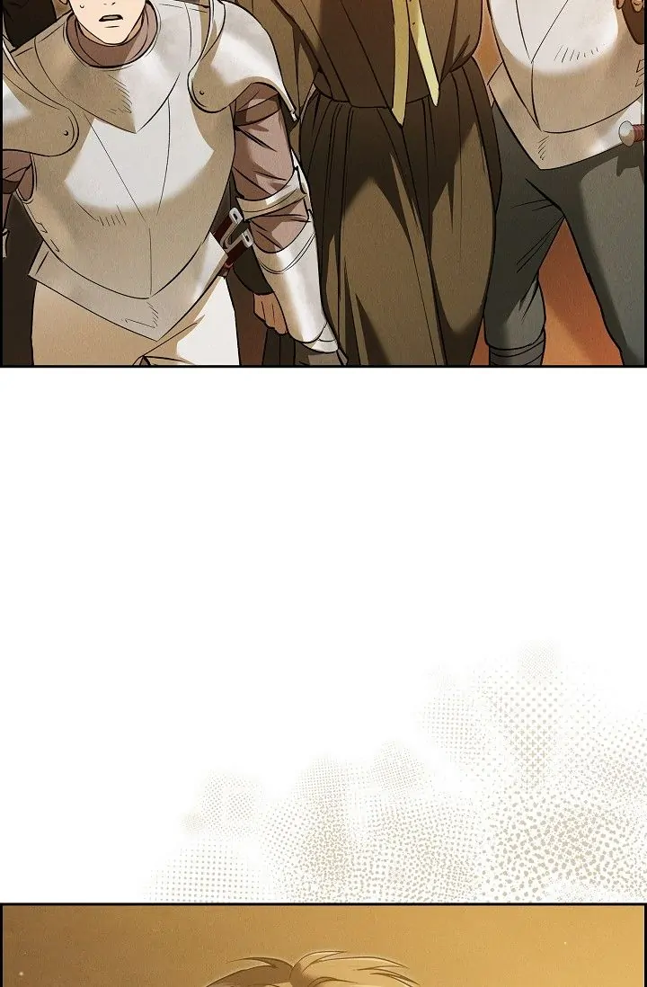 An Ice Lamp: Gira Chronicles chapter 72 page 43