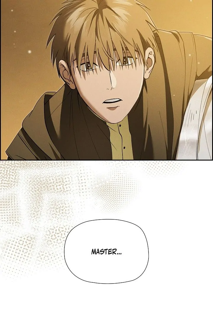 An Ice Lamp: Gira Chronicles chapter 72 page 44