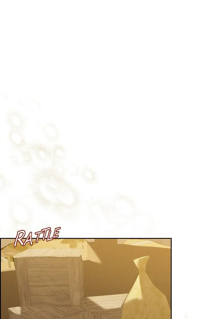 An Ice Lamp: Gira Chronicles chapter 72 page 45