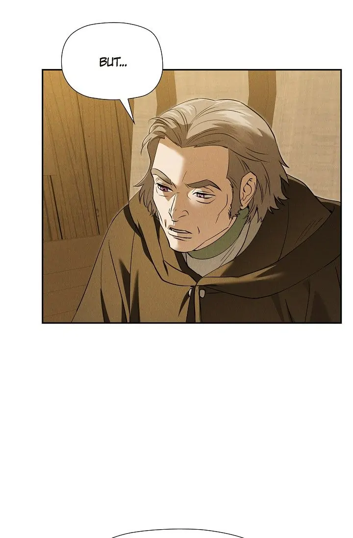 An Ice Lamp: Gira Chronicles chapter 72 page 57