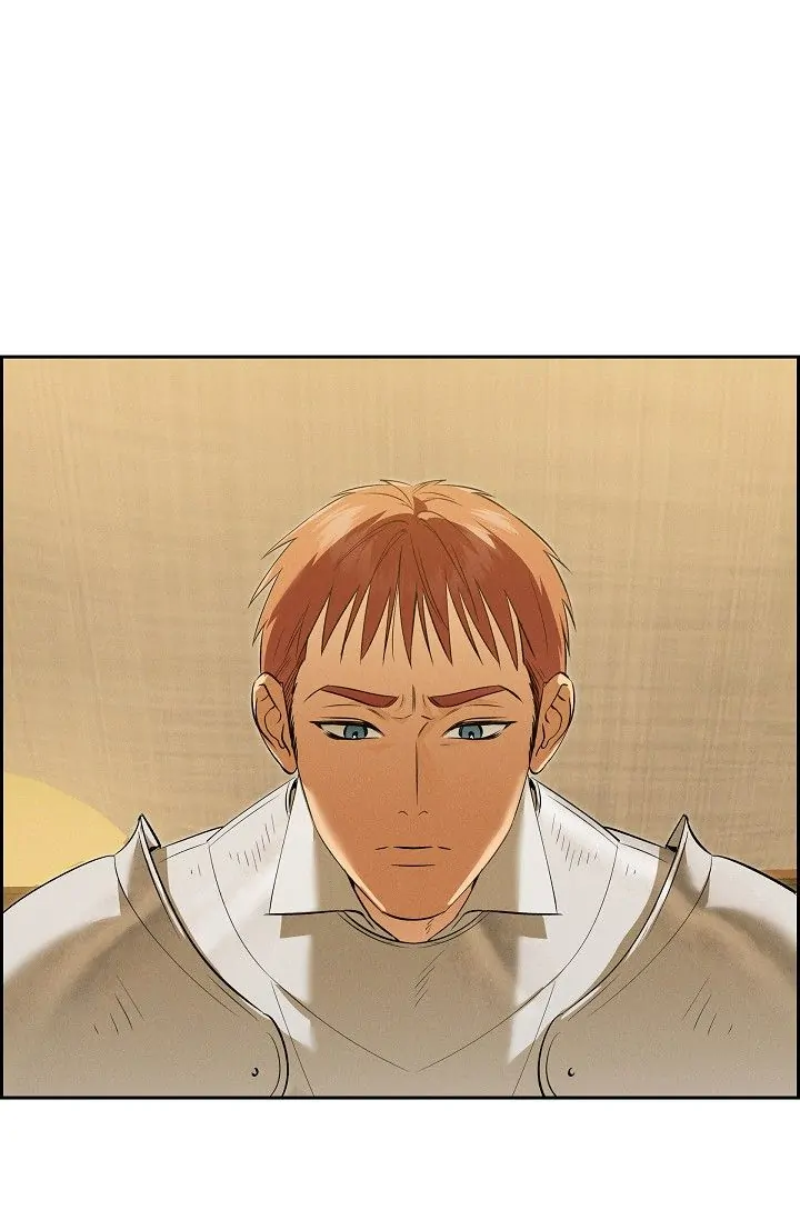 An Ice Lamp: Gira Chronicles chapter 72 page 60