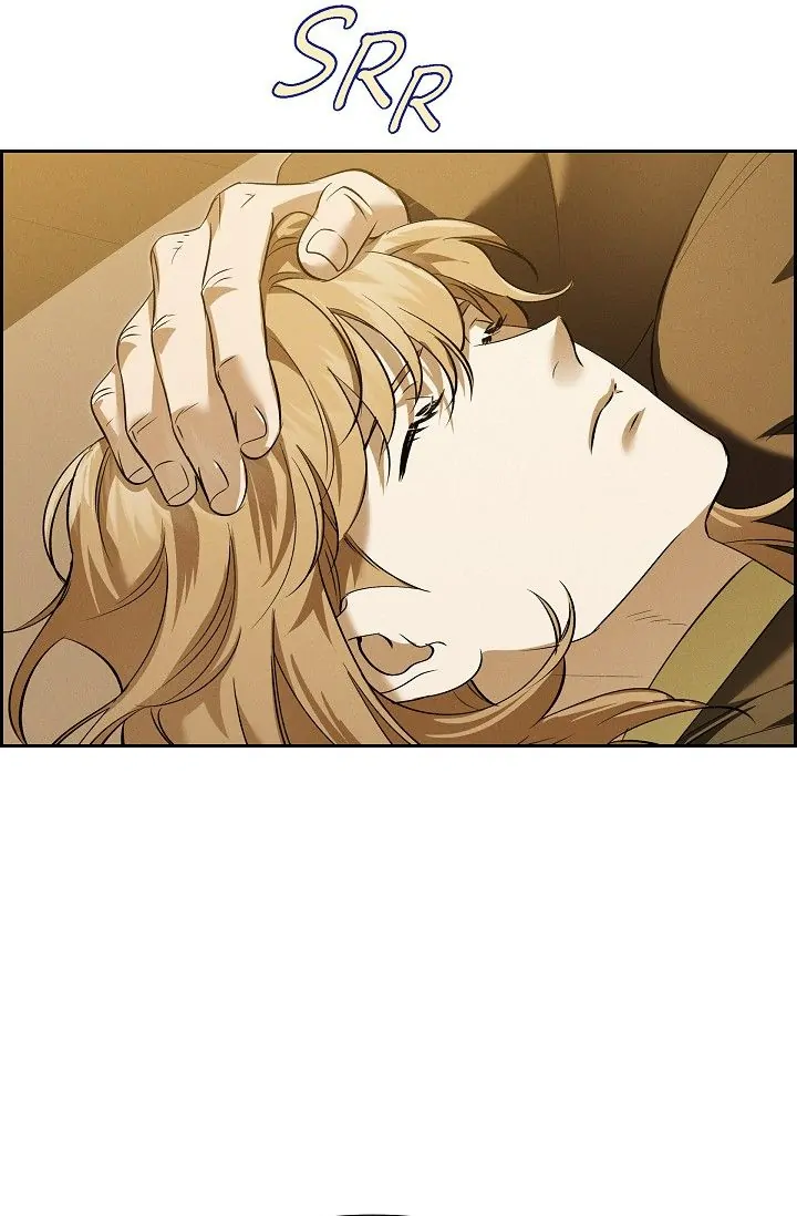 An Ice Lamp: Gira Chronicles chapter 72 page 62