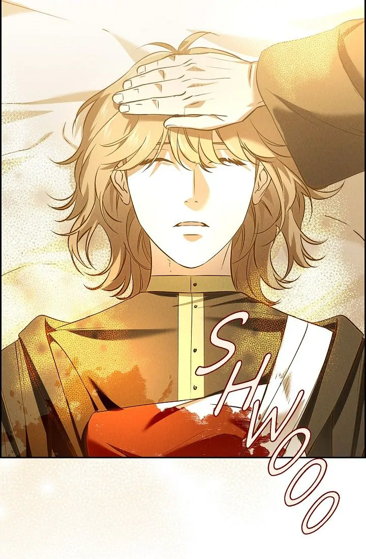 An Ice Lamp: Gira Chronicles chapter 72 page 67