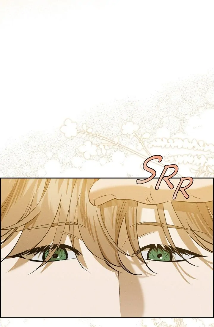 An Ice Lamp: Gira Chronicles chapter 72 page 68