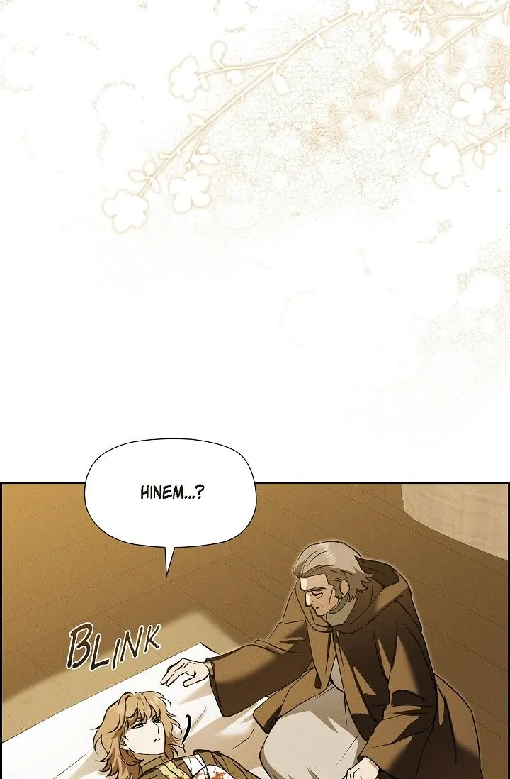 An Ice Lamp: Gira Chronicles chapter 72 page 69