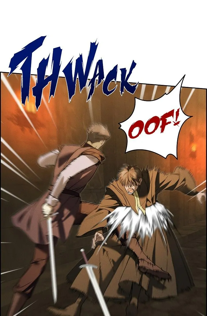 An Ice Lamp: Gira Chronicles chapter 72 page 7