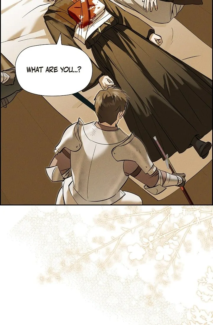 An Ice Lamp: Gira Chronicles chapter 72 page 70