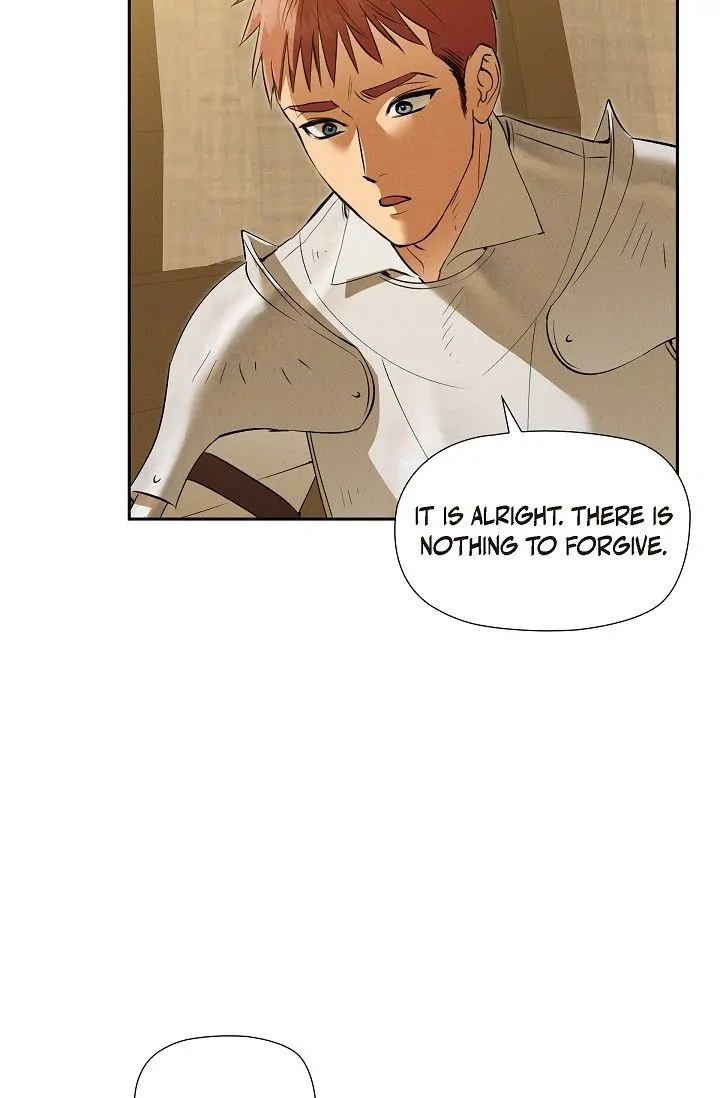 An Ice Lamp: Gira Chronicles chapter 72 page 74