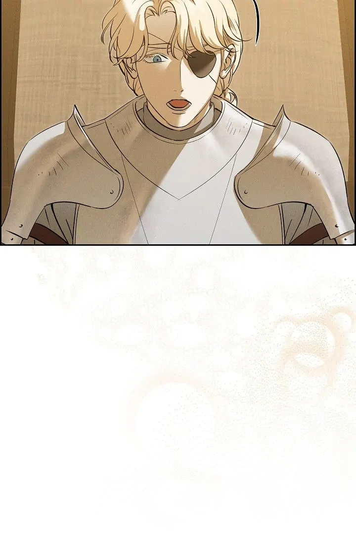 An Ice Lamp: Gira Chronicles chapter 72 page 82