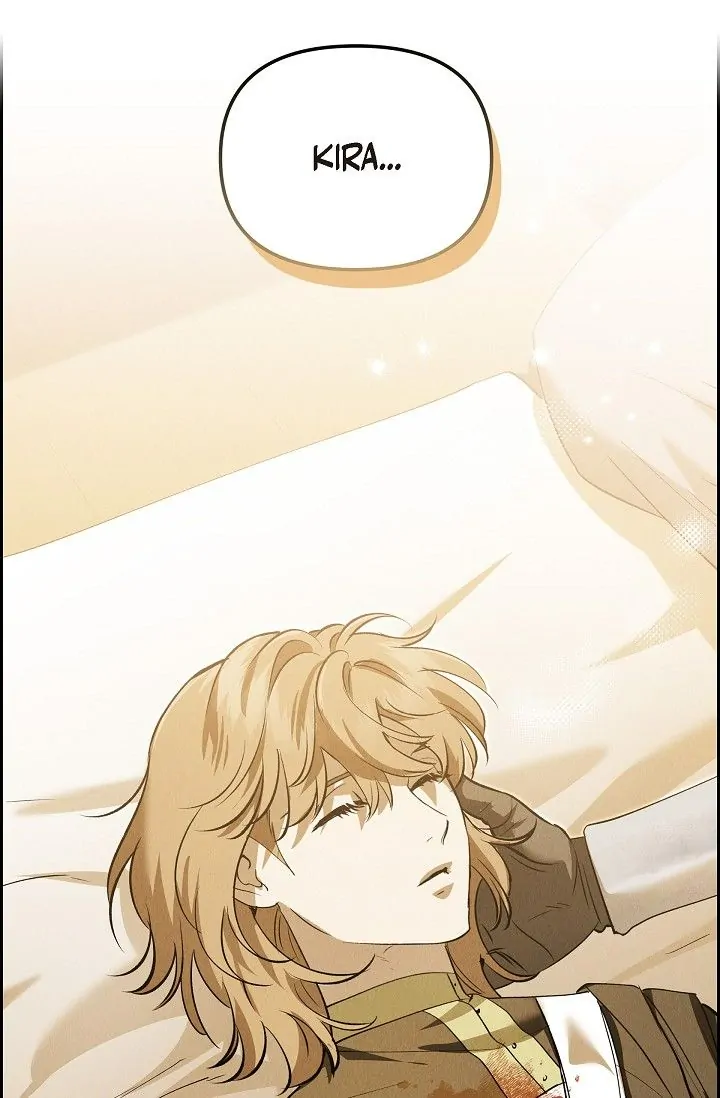 An Ice Lamp: Gira Chronicles chapter 72 page 83