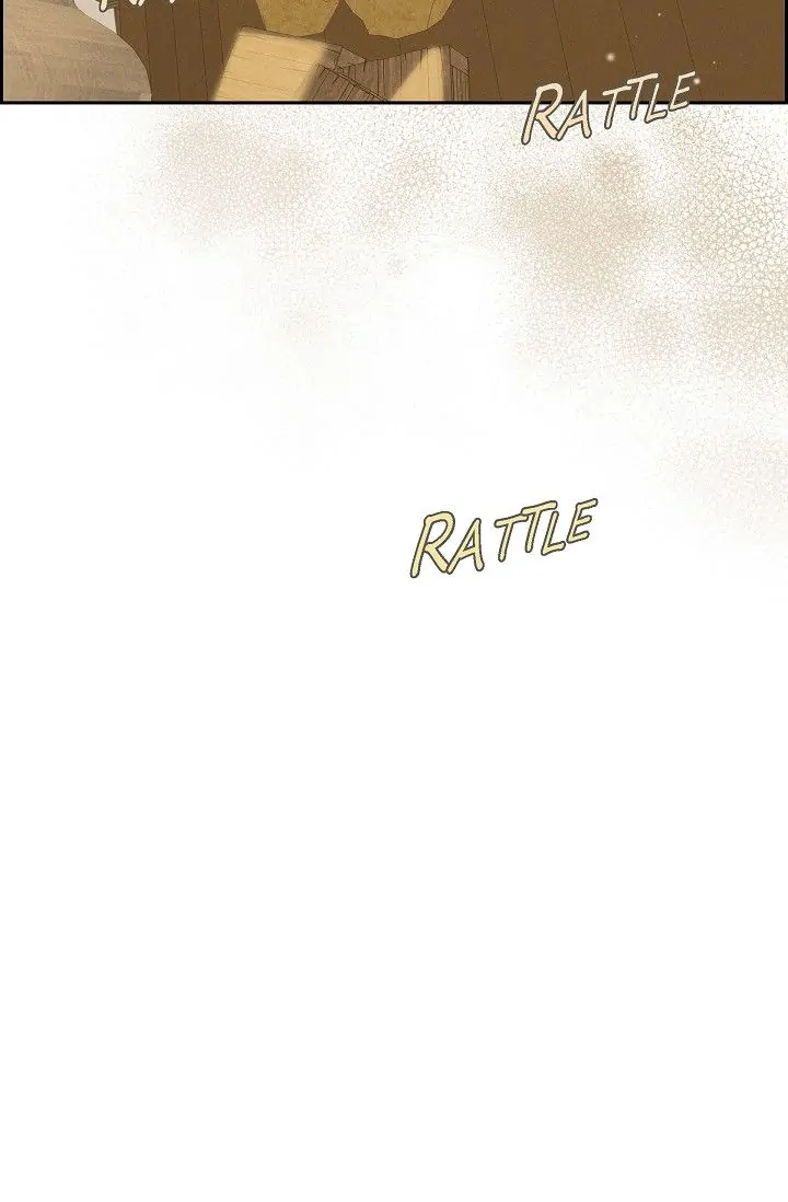 An Ice Lamp: Gira Chronicles chapter 72 page 86