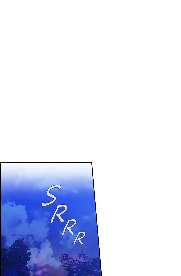 An Ice Lamp: Gira Chronicles chapter 73 page 12