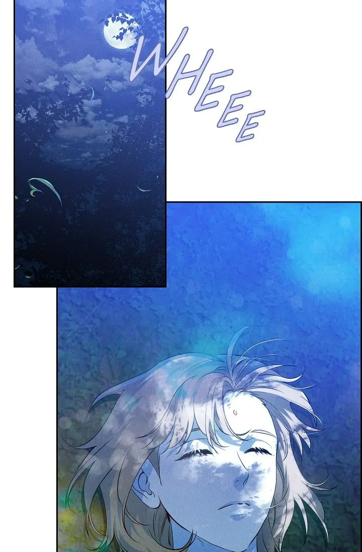 An Ice Lamp: Gira Chronicles chapter 73 page 16