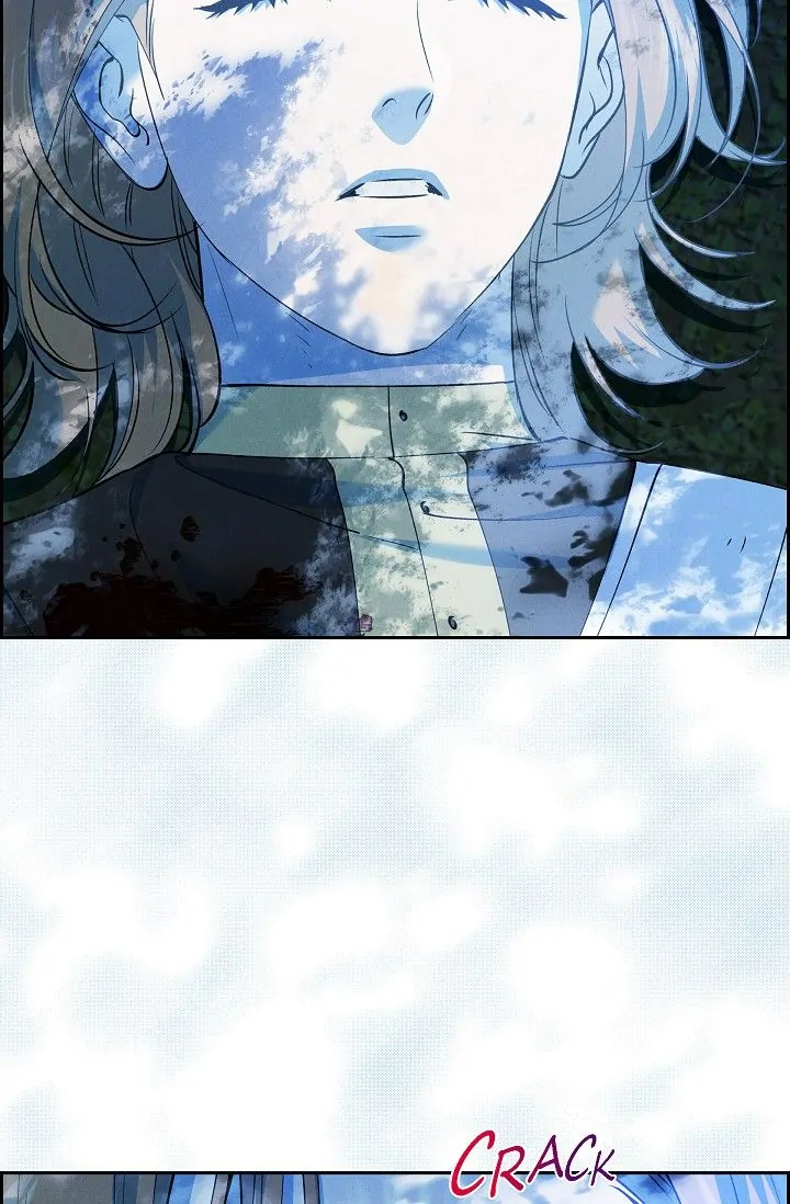 An Ice Lamp: Gira Chronicles chapter 73 page 18