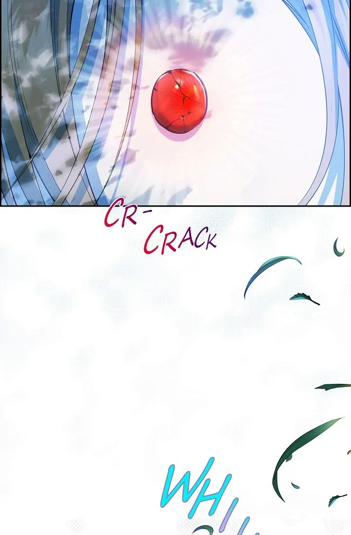 An Ice Lamp: Gira Chronicles chapter 73 page 19