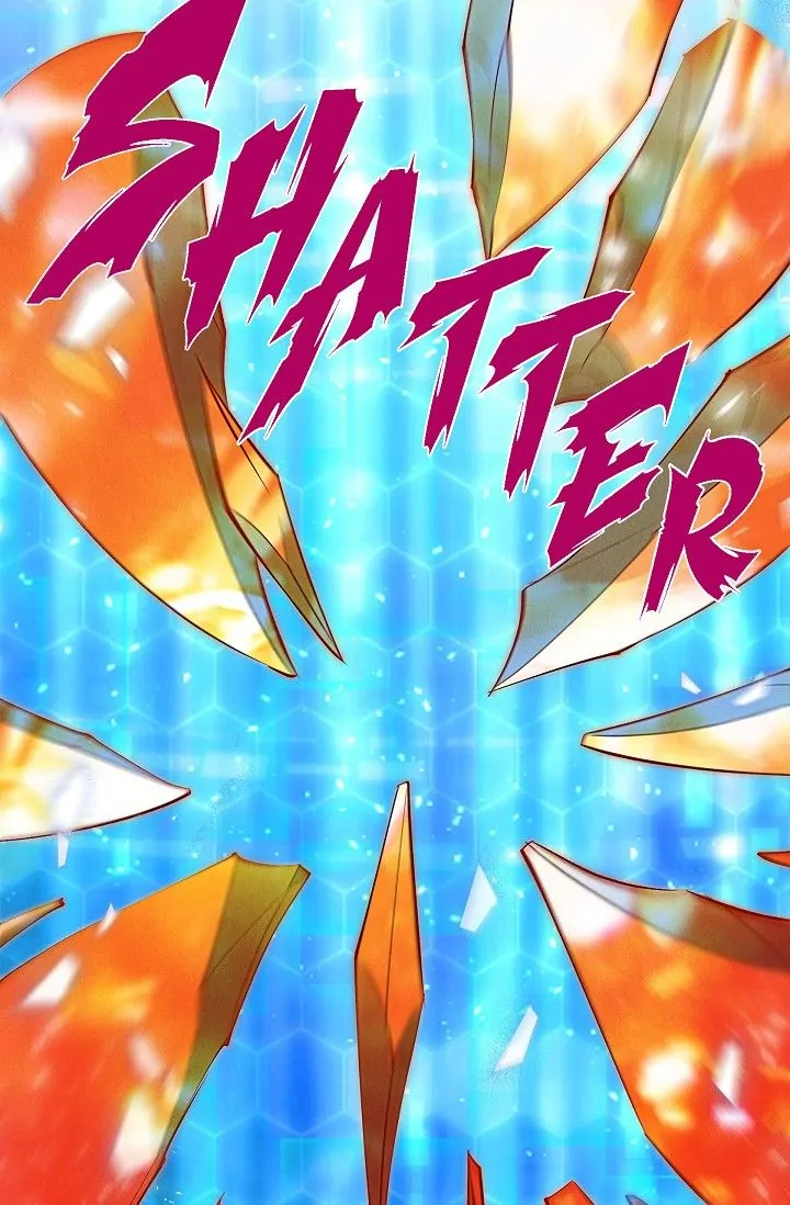 An Ice Lamp: Gira Chronicles chapter 73 page 21