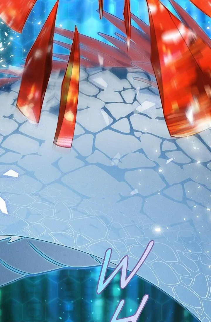 An Ice Lamp: Gira Chronicles chapter 73 page 22