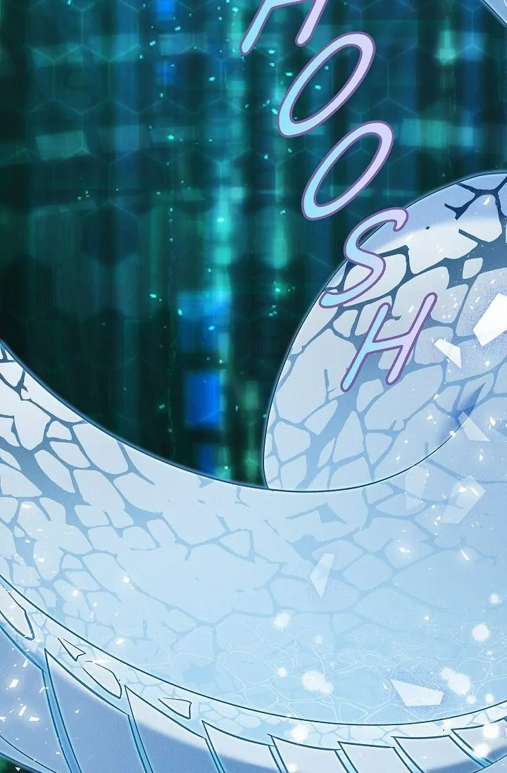 An Ice Lamp: Gira Chronicles chapter 73 page 23