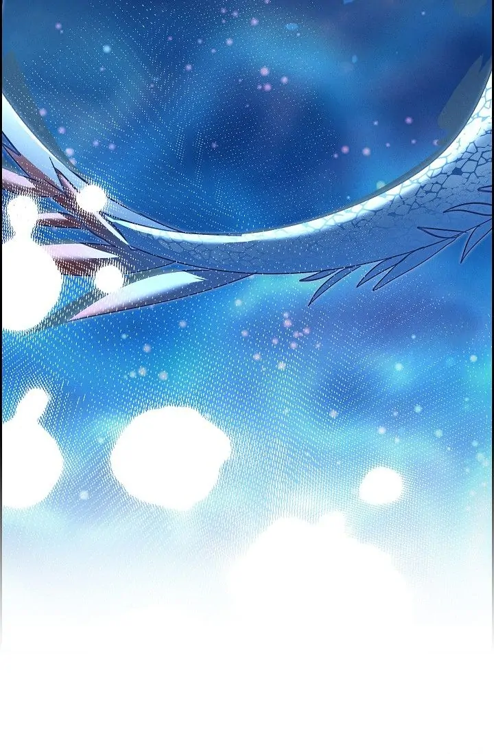 An Ice Lamp: Gira Chronicles chapter 73 page 29