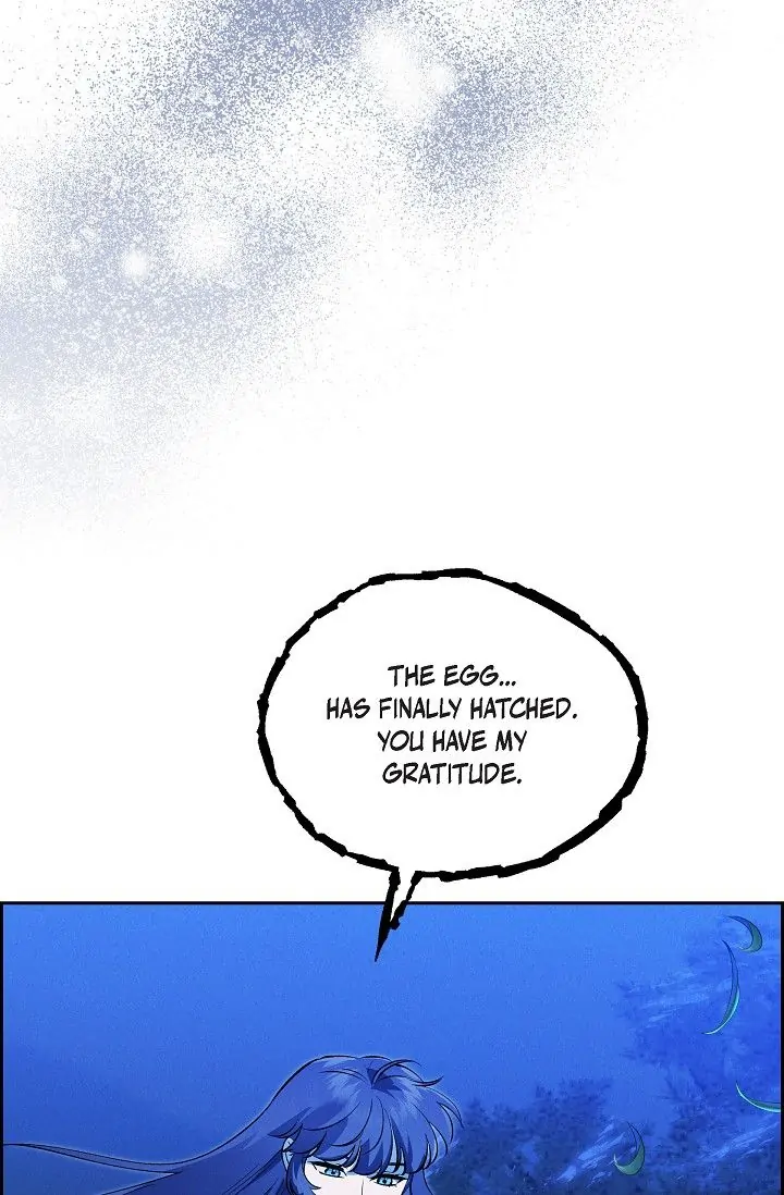 An Ice Lamp: Gira Chronicles chapter 73 page 31