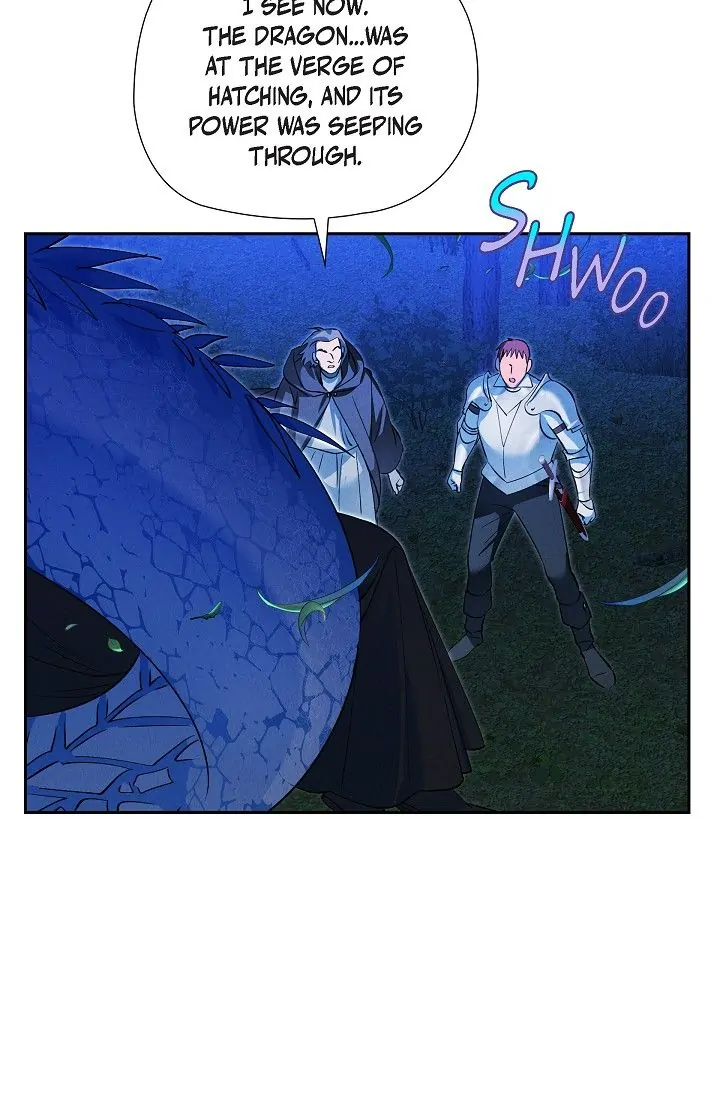 An Ice Lamp: Gira Chronicles chapter 73 page 33