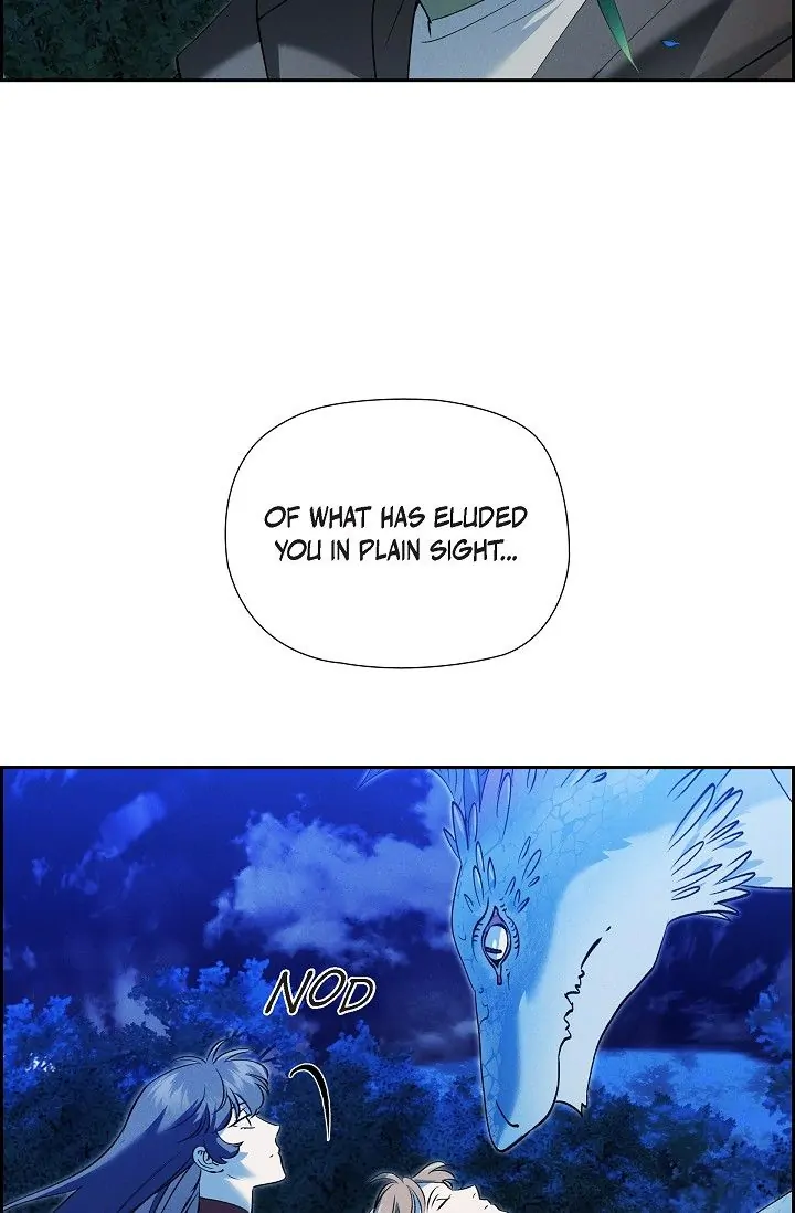 An Ice Lamp: Gira Chronicles chapter 73 page 36