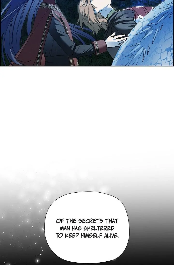 An Ice Lamp: Gira Chronicles chapter 73 page 37