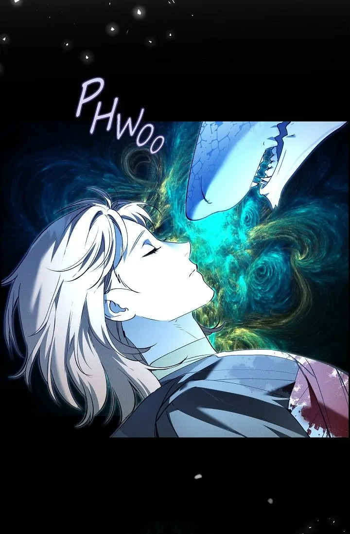 An Ice Lamp: Gira Chronicles chapter 73 page 38