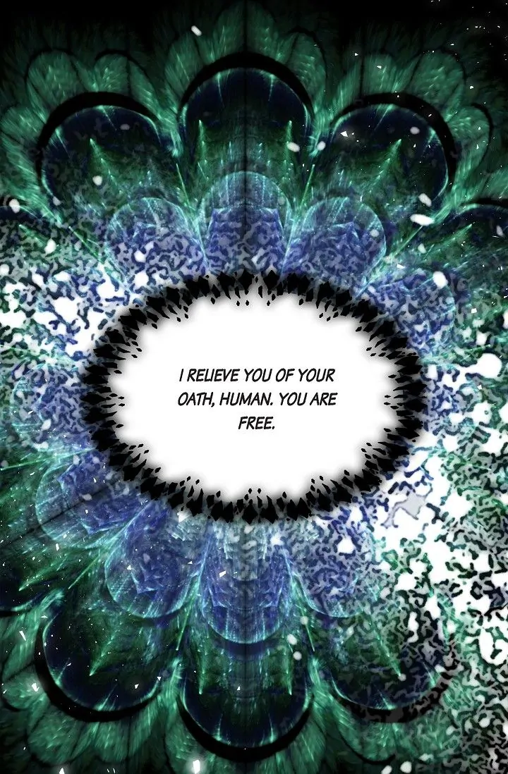 An Ice Lamp: Gira Chronicles chapter 73 page 39