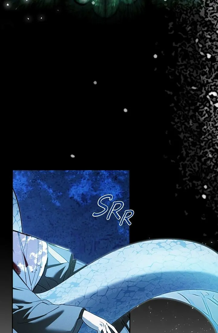 An Ice Lamp: Gira Chronicles chapter 73 page 40