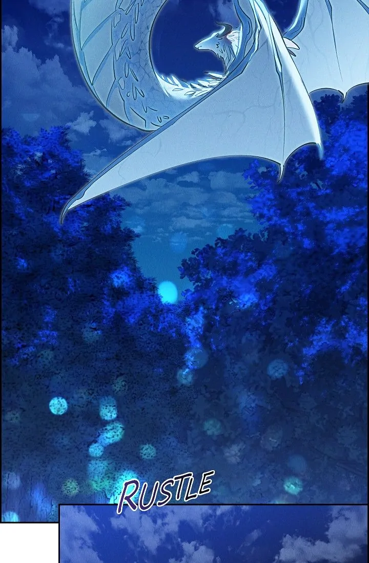 An Ice Lamp: Gira Chronicles chapter 73 page 42