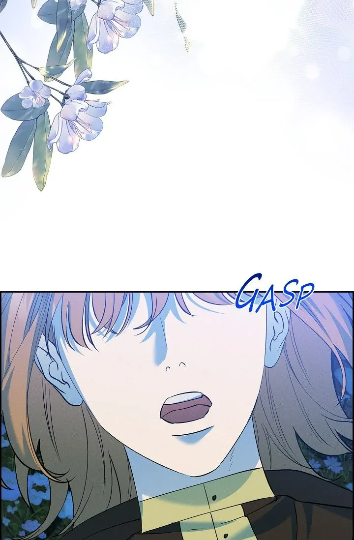 An Ice Lamp: Gira Chronicles chapter 73 page 46