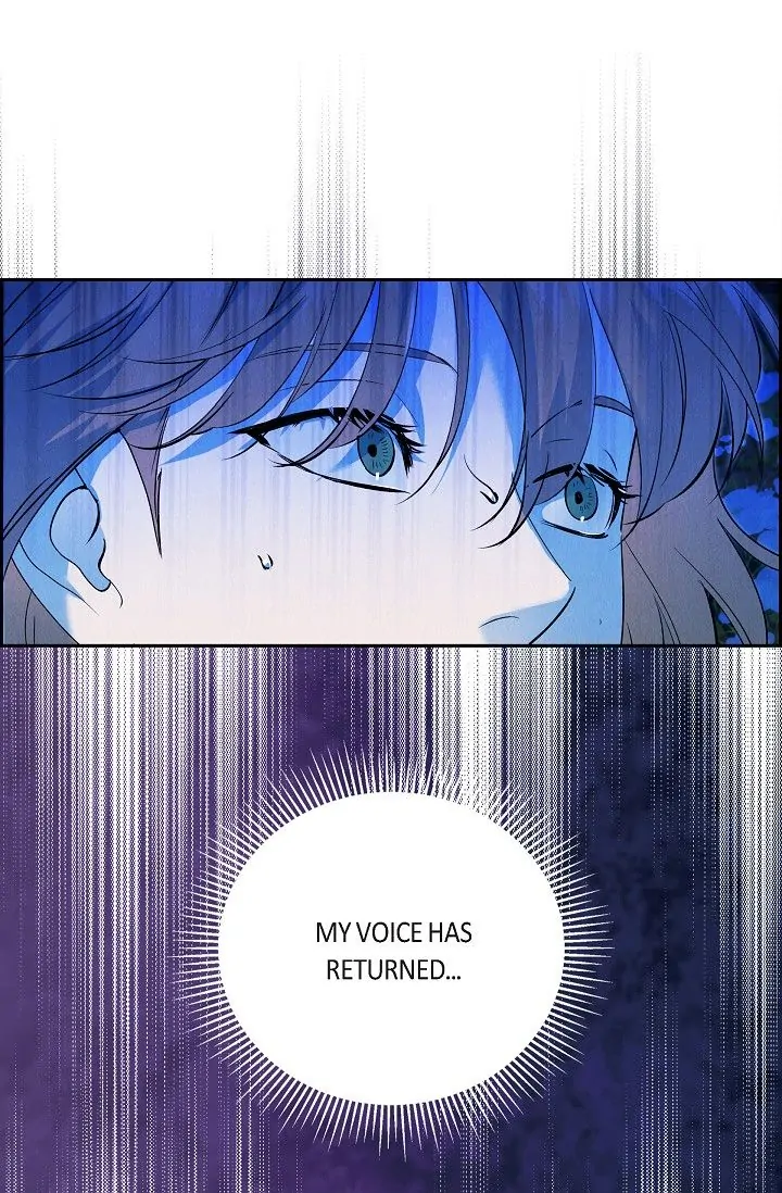 An Ice Lamp: Gira Chronicles chapter 73 page 51