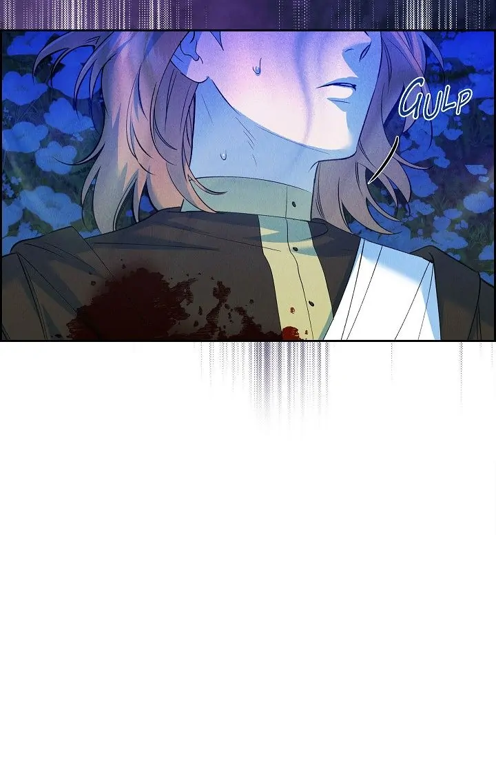 An Ice Lamp: Gira Chronicles chapter 73 page 52