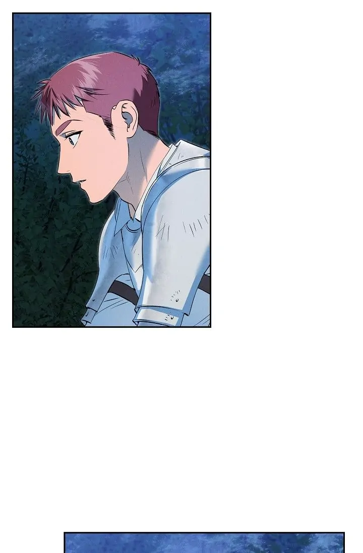 An Ice Lamp: Gira Chronicles chapter 73 page 53