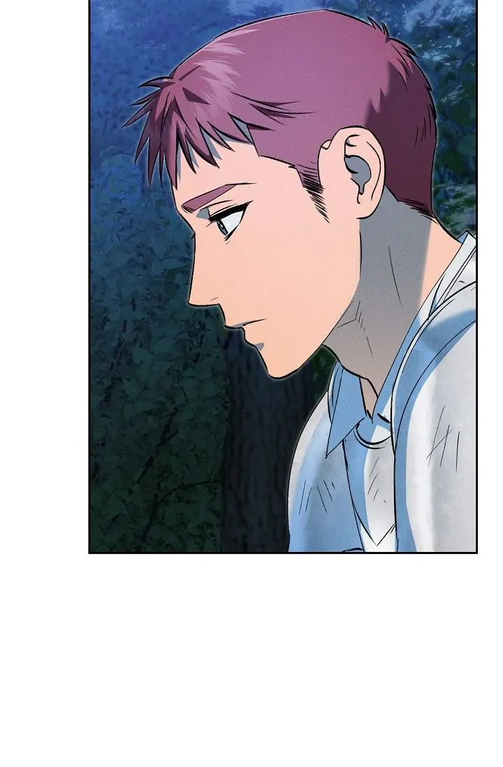 An Ice Lamp: Gira Chronicles chapter 73 page 54