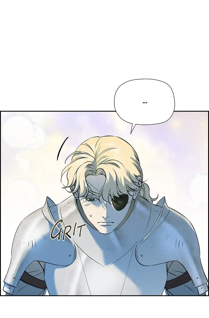 An Ice Lamp: Gira Chronicles chapter 73 page 63