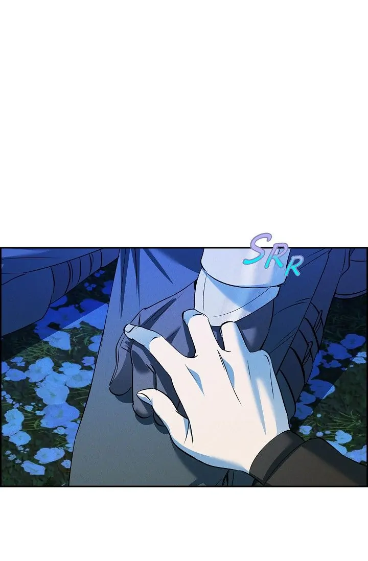 An Ice Lamp: Gira Chronicles chapter 73 page 64