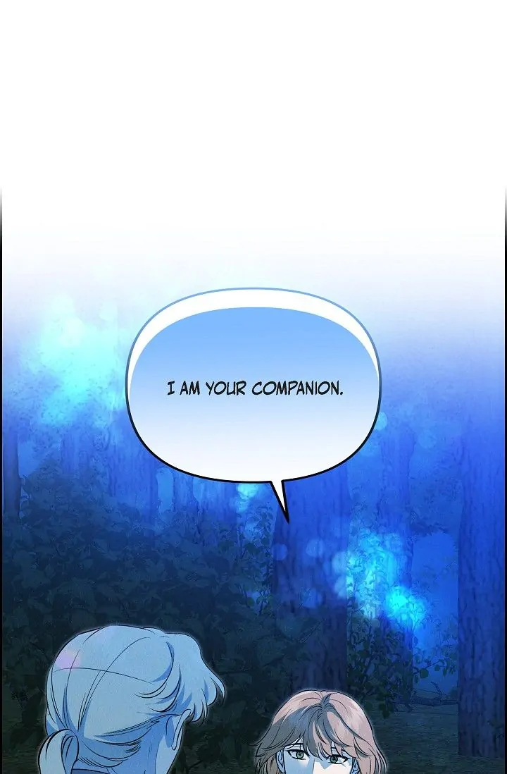 An Ice Lamp: Gira Chronicles chapter 73 page 65