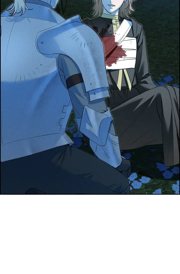 An Ice Lamp: Gira Chronicles chapter 73 page 66