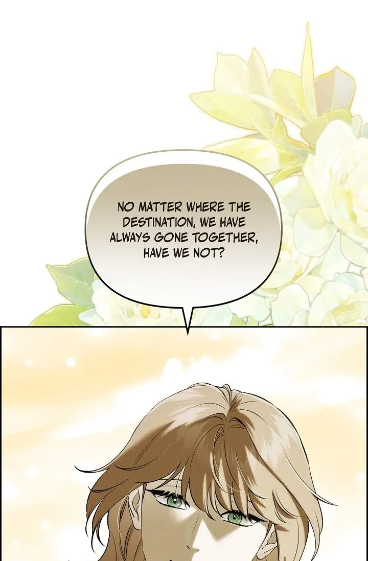 An Ice Lamp: Gira Chronicles chapter 73 page 67